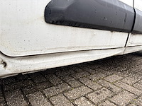 Peugeot partner, 2020 - afbeelding 24 van  33