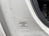 Peugeot partner, 2020 - afbeelding 19 van  33