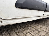 Peugeot partner, 2020 - afbeelding 24 van  33