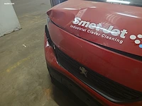 Peugeot partner 2020 - afbeelding 21 van  24