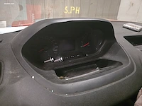 Peugeot partner 2020 - afbeelding 24 van  24