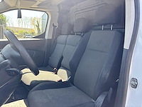 Peugeot partner, 2021 - afbeelding 2 van  38