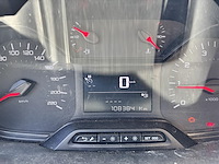 Peugeot partner, 2021 - afbeelding 4 van  38