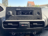 Peugeot partner, 2021 - afbeelding 7 van  38