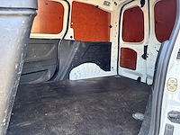 Peugeot partner, 2021 - afbeelding 14 van  38