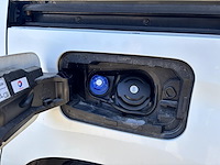 Peugeot partner, 2021 - afbeelding 15 van  38