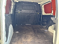 Peugeot partner, 2021 - afbeelding 16 van  38