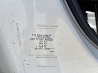 Peugeot partner, 2021 - afbeelding 19 van  38
