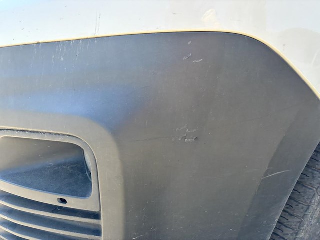 Peugeot partner, 2021 - afbeelding 22 van  38