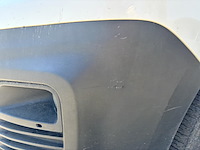 Peugeot partner, 2021 - afbeelding 22 van  38