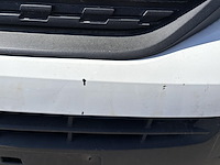 Peugeot partner, 2021 - afbeelding 24 van  38
