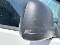 Peugeot partner, 2021 - afbeelding 26 van  38