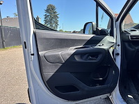 Peugeot partner, 2021 - afbeelding 38 van  38