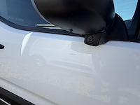 Peugeot partner, 2021 - afbeelding 17 van  28