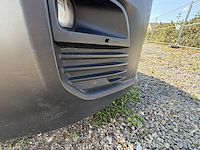 Peugeot partner, 2021 - afbeelding 18 van  28