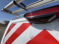 Peugeot partner, 2021 - afbeelding 19 van  28