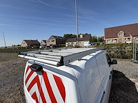 Peugeot partner, 2021 - afbeelding 20 van  28