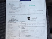 Peugeot partner, 2021 - afbeelding 28 van  28