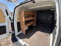 Peugeot partner, 2021 - afbeelding 7 van  28