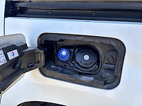 Peugeot partner, 2021 - afbeelding 15 van  38