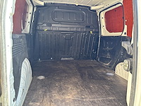 Peugeot partner, 2021 - afbeelding 16 van  38