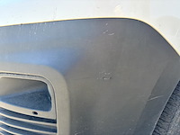 Peugeot partner, 2021 - afbeelding 22 van  38
