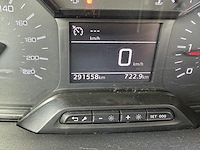 Peugeot partner, 2022 - afbeelding 12 van  31