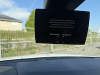 Peugeot partner, 2022 - afbeelding 14 van  31