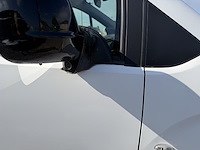 Peugeot partner, 2022 - afbeelding 20 van  31