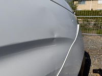 Peugeot partner, 2022 - afbeelding 21 van  31