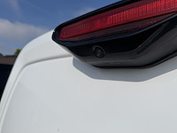 Peugeot partner, 2022 - afbeelding 24 van  31