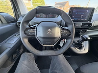 Peugeot partner, 2022 - afbeelding 15 van  26