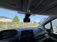 Peugeot partner, 2022 - afbeelding 18 van  26
