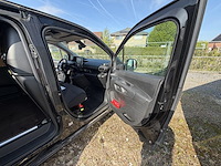 Peugeot partner, 2022 - afbeelding 20 van  26