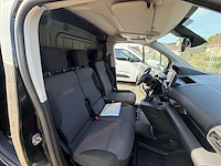 Peugeot partner, 2022 - afbeelding 21 van  26