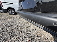 Peugeot partner, 2022 - afbeelding 22 van  26