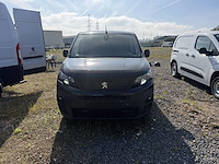 Peugeot partner, 2022 - afbeelding 2 van  26