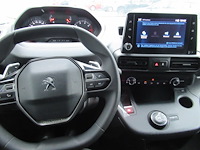 Peugeot partner, 2023 - afbeelding 4 van  26