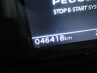 Peugeot partner, 2023 - afbeelding 5 van  26