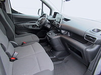 Peugeot partner, 2023 - afbeelding 7 van  26