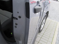 Peugeot partner, 2023 - afbeelding 9 van  26