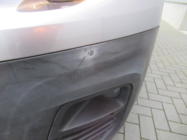 Peugeot partner, 2023 - afbeelding 10 van  26