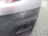 Peugeot partner, 2023 - afbeelding 10 van  26