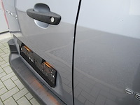 Peugeot partner, 2023 - afbeelding 13 van  26