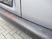 Peugeot partner, 2023 - afbeelding 14 van  26