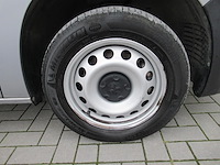 Peugeot partner, 2023 - afbeelding 15 van  26