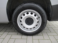 Peugeot partner, 2023 - afbeelding 17 van  26