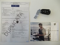 Peugeot partner, 2023 - afbeelding 19 van  26