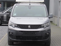 Peugeot partner, 2023 - afbeelding 12 van  26