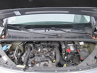 Peugeot partner, 2023 - afbeelding 20 van  26